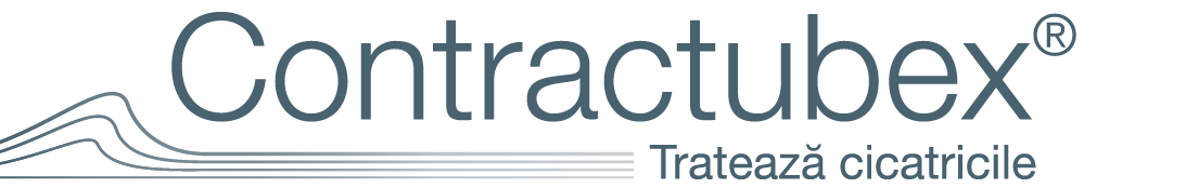 haar-ausfall.com – ein Service von Merz